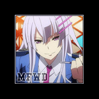 salon-kaskus---menerima-request-avatar---part-2