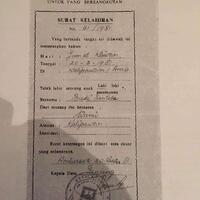 ibu-sander--budi-santoso--bernama-warni-ini-surat-kelahirannya