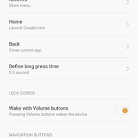 official-lounge-redmi-note-2---prime-with-miui7