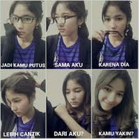 benarkah-hal-hal-keren-ini-sudah-jadi-hal-biasa