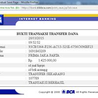 rekber-indobank-terpercaya-peduli-sesama---part-4