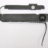 ask-tempat-jual-sparepart-macbook-jakarta