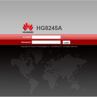 user-atau-yang-ngerti-modem-huawei-hg8245a-masuk-please