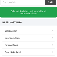 gratis-wujudkan-mimmpi-sahabat-agan-disini