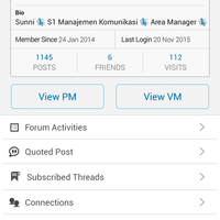 hot-news-fitur-baru-kaskus-android