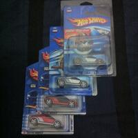 hot-wheels-lovers----part-10