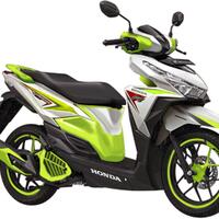 various--vario-owners-on-kaskus---part-5