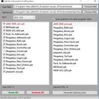 official-thread-pro-evolution-soccer-2016-love-the-past-play-the-future