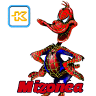 salon-kaskus---menerima-request-avatar---part-2