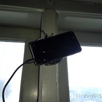 post-image