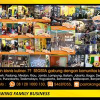 kesempatan-emas-agan-punya-lokasi-kosong-atau-sebagian-kosong-bangun-bisnis