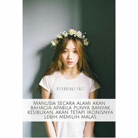 new--introvert-kaskus-community--home-base-----part-1