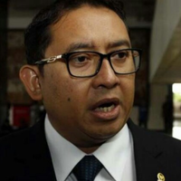 ss-bohong-fadli-zon-sarankan-setya-novanto-pidanakan-sudirman-said