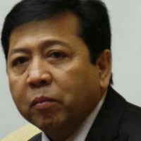 ical-tidak-tinggal-diam-perintahkan-kader-bantu-setnov