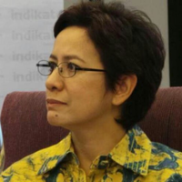 setnov-mundur--nurul--jangan-mancing-di-air-keruh