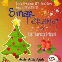 christmas-story-children-in-indonesia