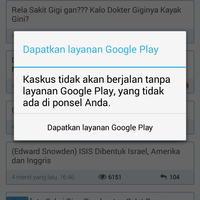 ask-aplikasi-kaskus-tidak-berjalan-normal