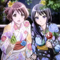 fantasy-girls-cewek2-cantik-dan-seksi-dalam-dunia-fantasi