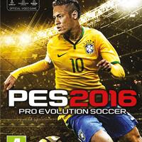 pes-2016-full-crack-reloaded--super-pro-patch-20