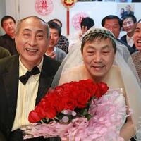 trump-ingin-umat-islam-pakai-tanda-pengenal-khusus