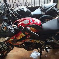 info-punisher-pulsar-200-ns-is-here---part-1