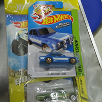 post-image