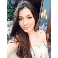 sharing-foto2-artis-indonesia---part-4