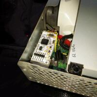 post-image