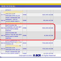 penipuan-pembelian-steam-wallet-oleh-muhammad-fiqih-aka-edy-sugiyanto