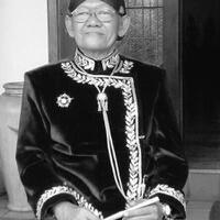 wakil-gubernur-diy-kgpaa-paku-alam-ix-meninggal-21-novemer-2015