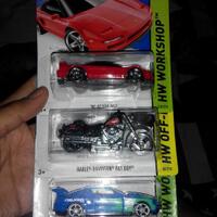 hot-wheels-lovers----part-10