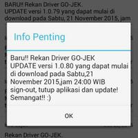 komunitas-gojek-kaskus---part-2