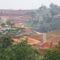 cisumdawu-terowongan-jalan-tol-terpanjang-di-indonesia-yang-ramah-lingkungan