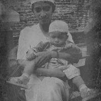 post-image