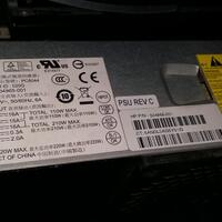 new-recommend-psu---part-6