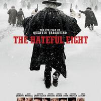 the-hateful-eight-2015--the-8th-film-from-quentin-tarantino