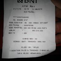 rekber-indobank-terpercaya-peduli-sesama---part-4