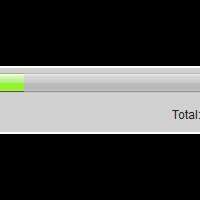 community-961796189619-9689-share-all-about-smartfren-9689-961996189617---part-2