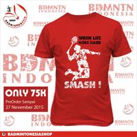 kbc-chapter-yogyakarta-new-chapter