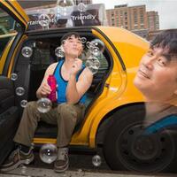 lounge-forki-ngobrol-bebas-ngalor-ngidul-disini-yuk-part-2---part-1