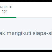 help-masalah-twitter-yang-tidak-bisa-follow-dan-follow-back