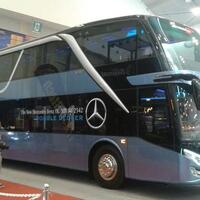 body-bus-terbaru-yang-sedang-heboh