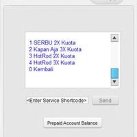 community-all-about-xl-internet-prabayar-here---part-1