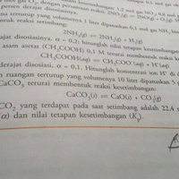 problem-solving---tempat-bertanya-pr-kaskuser-sd-smp-sma---part-3