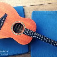 all-about-acoustic-guitar---part-1