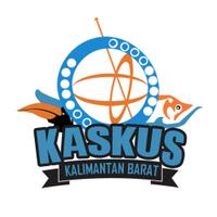 invitation-kaskus-donor-darah-quotone-blood-one-nation-2018quot-serentak-di-58-regional---part-1