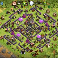 ios---android-clash-of-clans-official-thread--wage-epic-battles---part-5