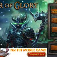 kumpulan-game-mirip-dota-di-android-dan-ios-terbaik