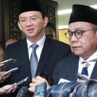alhamdullilahm-taufik-amin-ahok-tersangka