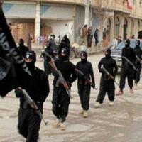 bilangnya-buatan-mamarikawahyudisurvei-global-10-juta-warga-indonesia-dukung-isis